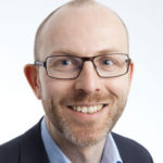 Thomas Nyström