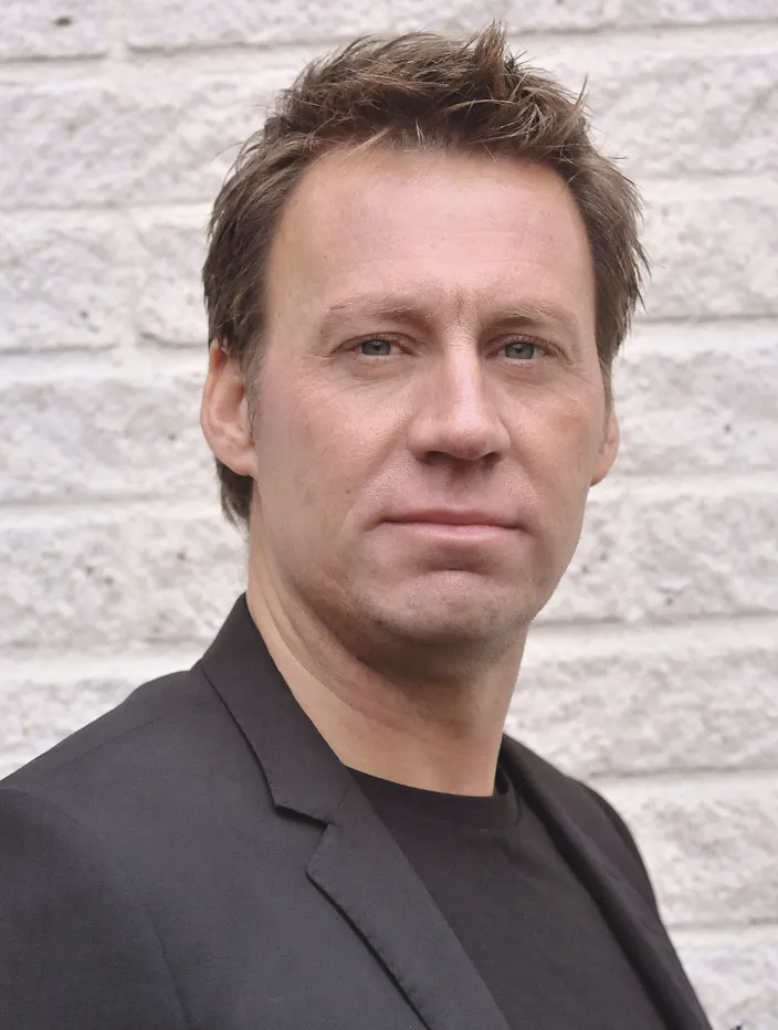 Dan-Olof_Rooth.png