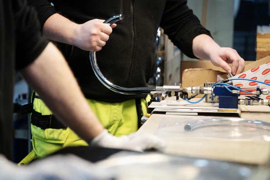Samhall_FMMattsson_Mora_7066.jpg