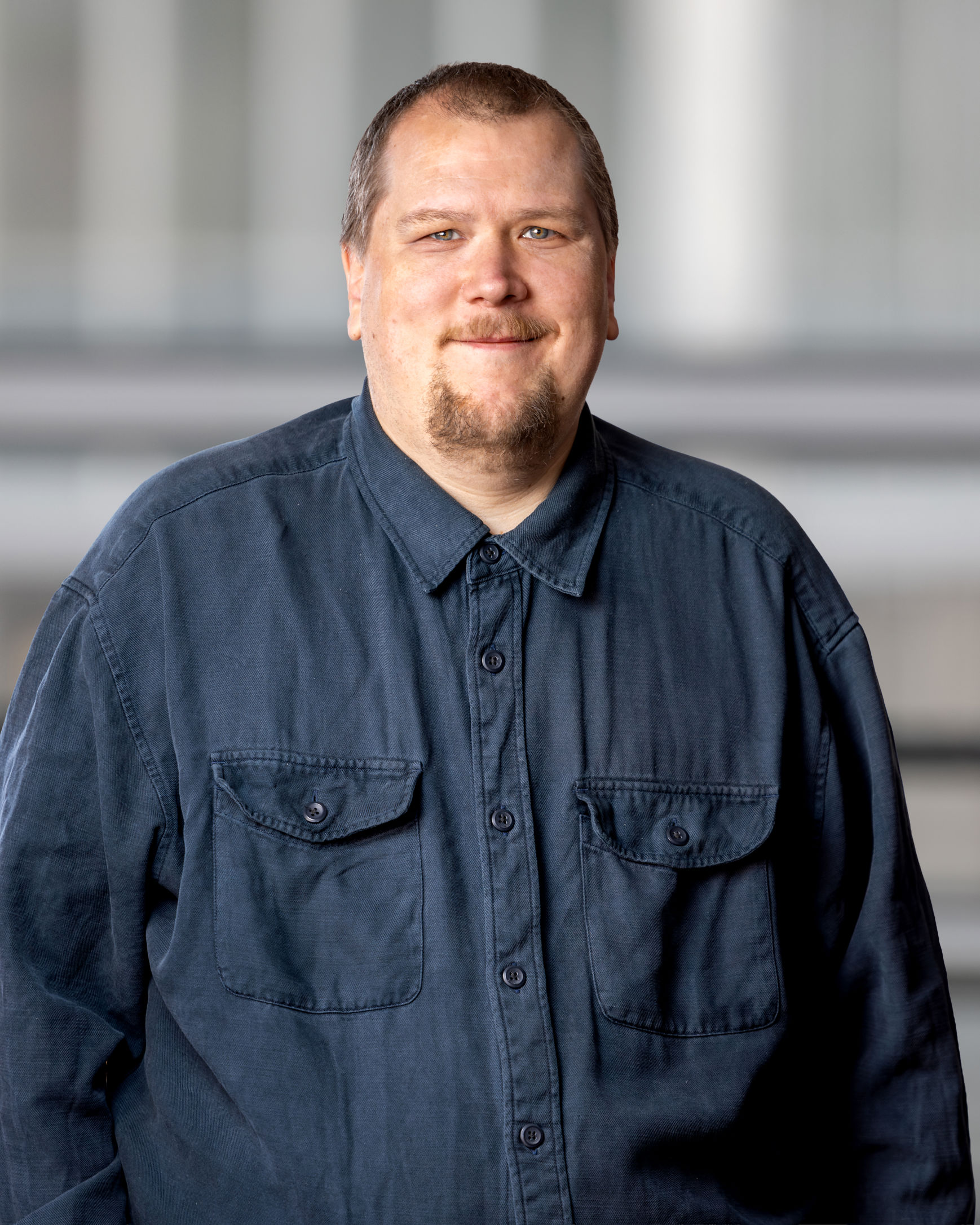 Peter_Obermuller_@Klapp-2865 1.jpg