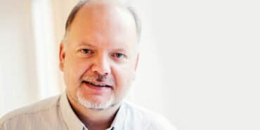 Pär Larshans