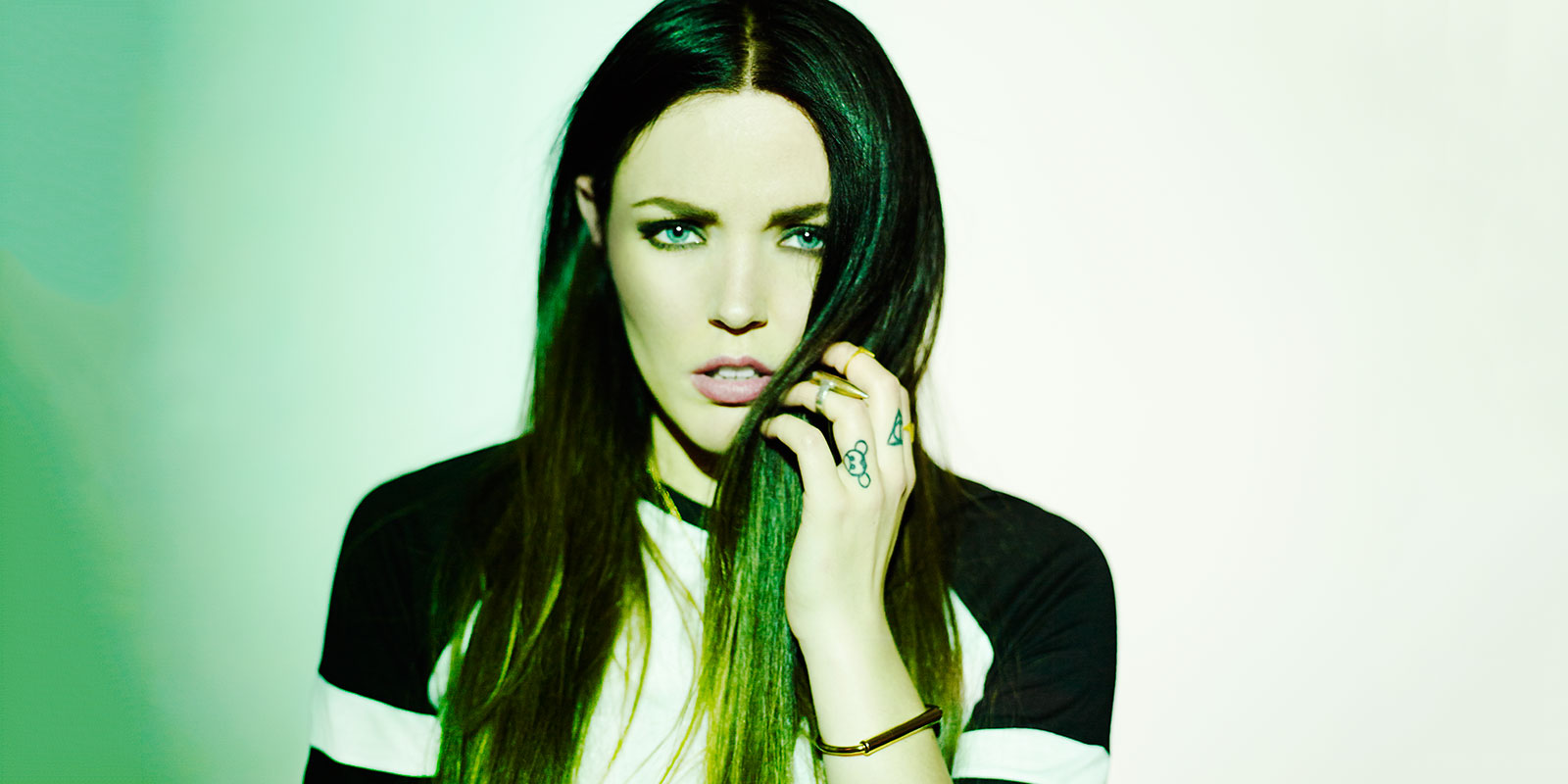 Miriam Bryant
