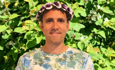 peter-sohlman2